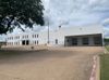 3021 Wichita Ct photo